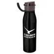 Good Value™ Spectra Bottle - 25 oz. | https://www.bestnamebadges.com
