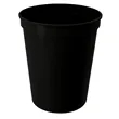 Good Value™ Stadium Cup - 16 oz. | https://www.bestnamebadges.com