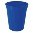 Good Value™ Stadium Cup - 16 oz. | https://www.bestnamebadges.com