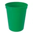 Good Value™ Stadium Cup - 16 oz. | https://www.bestnamebadges.com