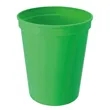 Good Value™ Stadium Cup - 16 oz. | https://www.bestnamebadges.com