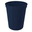 Good Value™ Stadium Cup - 16 oz. | https://www.bestnamebadges.com