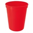 Good Value™ Stadium Cup - 16 oz. | https://www.bestnamebadges.com