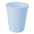Good Value™ Stadium Cup - 16 oz. | https://www.bestnamebadges.com