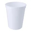 Good Value™ Stadium Cup - 16 oz. | https://www.bestnamebadges.com