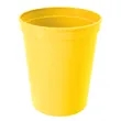 Good Value™ Stadium Cup - 16 oz. | https://www.bestnamebadges.com