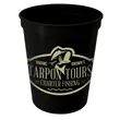 Good Value™ Stadium Cup - 16 oz. | https://www.bestnamebadges.com