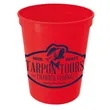 Good Value™ Stadium Cup - 16 oz. | https://www.bestnamebadges.com