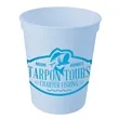 Good Value™ Stadium Cup - 16 oz. | https://www.bestnamebadges.com
