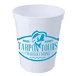 Good Value™ Stadium Cup - 16 oz. | https://www.bestnamebadges.com