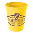 Good Value™ Stadium Cup - 16 oz. | https://www.bestnamebadges.com