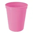 Good Value™ Stadium Cup - 16 oz. | https://www.bestnamebadges.com
