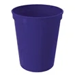 Good Value™ Stadium Cup - 16 oz. | https://www.bestnamebadges.com