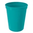 Good Value™ Stadium Cup - 16 oz. | https://www.bestnamebadges.com