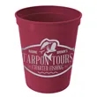 Good Value™ Stadium Cup - 16 oz. | https://www.bestnamebadges.com