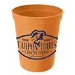 Good Value™ Stadium Cup - 16 oz. | https://www.bestnamebadges.com