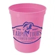 Good Value™ Stadium Cup - 16 oz. | https://www.bestnamebadges.com