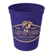 Good Value™ Stadium Cup - 16 oz. | https://www.bestnamebadges.com