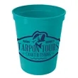 Good Value™ Stadium Cup - 16 oz. | https://www.bestnamebadges.com