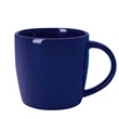 Good Value™ Sienna Mug - 18 oz. | https://www.bestnamebadges.com