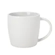Good Value™ Sienna Mug - 18 oz. | https://www.bestnamebadges.com