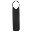 Koozie® Wine Bottle Cooler | https://www.bestnamebadges.com