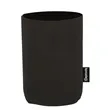 Koozie® Bottle Opener Can/Bottle Cooler | https://www.bestnamebadges.com
