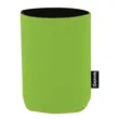 Koozie® Bottle Opener Can/Bottle Cooler | https://www.bestnamebadges.com