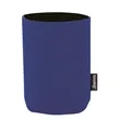 Koozie® Bottle Opener Can/Bottle Cooler | https://www.bestnamebadges.com