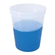 Good Value™ Color-Changing Stadium Cup - 16 oz. | https://www.bestnamebadges.com