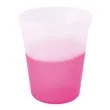 Good Value™ Color-Changing Stadium Cup - 16 oz. | https://www.bestnamebadges.com