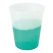 Good Value™ Color-Changing Stadium Cup - 16 oz. | https://www.bestnamebadges.com
