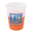 Good Value™ Color-Changing Stadium Cup - 16 oz. | https://www.bestnamebadges.com