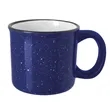 Good Value™ Campfire Mug - 13 oz. | https://www.bestnamebadges.com