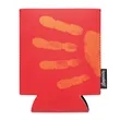 Koozie® Color Changing Can/Bottle Cooler | https://www.bestnamebadges.com