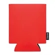 Koozie® Color Changing Can/Bottle Cooler | https://www.bestnamebadges.com