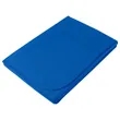 Travel Blanket | https://www.bestnamebadges.com