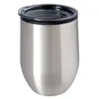Good Value™ Wine Tumbler - 12 oz. | https://www.bestnamebadges.com