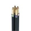 BIC® 4-Color™ Pen | https://www.bestnamebadges.com