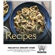 Products Recipe Pocket Calendar | https://www.bestnamebadges.com
