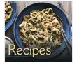 Products Recipe Pocket Calendar | https://www.bestnamebadges.com