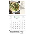 Products Recipe Pocket Calendar | https://www.bestnamebadges.com