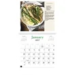 Products Recipe Pocket Calendar | https://www.bestnamebadges.com