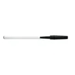 Promo Stick Pen | https://www.bestnamebadges.com
