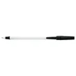 Promo Stick Pen | https://www.bestnamebadges.com