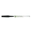 Promo Stick Pen | https://www.bestnamebadges.com