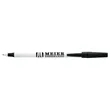 Promo Stick Pen | https://www.bestnamebadges.com