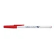 Promo Stick Pen | https://www.bestnamebadges.com