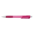 Good Value™ Element Pen | https://www.bestnamebadges.com