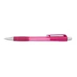 Good Value™ Element Pen | https://www.bestnamebadges.com